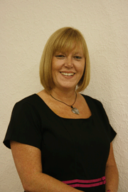 Donna - Hair Technician & Stylist