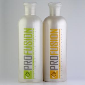 ProFusion Hair Loss Shampoo & Conditioner